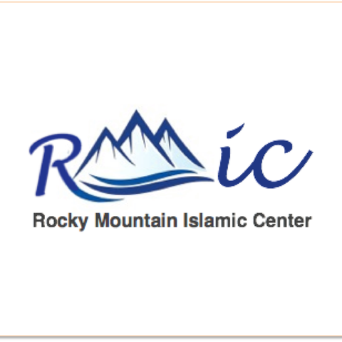 Rocky Mountain Islamic Center